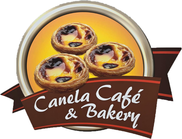 Canela Bakery